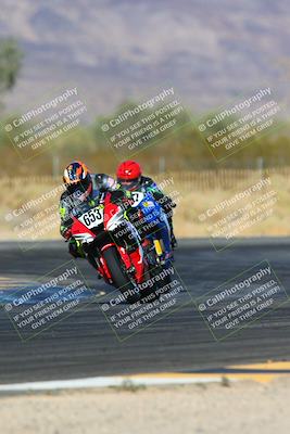 media/Dec-06-2024-CVMA Friday Practice (Fri) [[e1d1c5d4fc]]/2-Group 2/Session 6 (Turns 2 and 1 Exit)/